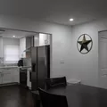 Coliving in Lavista Park - East Atl, Atlanta