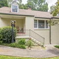 Coliving in Lavista Park - East Atl, Atlanta