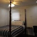 Coliving in Lavista Park - East Atl, Atlanta