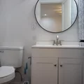 Coliving in Lavista Park - East Atl, Atlanta