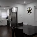 Coliving in Lavista Park - East Atl, Atlanta