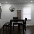 Coliving in Lavista Park - East Atl, Atlanta