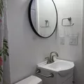 Coliving in Lavista Park - East Atl, Atlanta