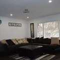 Coliving in Lavista Park - East Atl, Atlanta