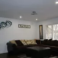 Coliving in Lavista Park - East Atl, Atlanta