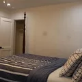 Coliving in Lavista Park - East Atl, Atlanta