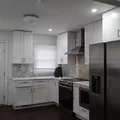 Coliving in Lavista Park - East Atl, Atlanta