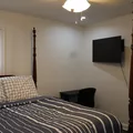 Coliving in Lavista Park - East Atl, Atlanta