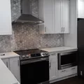 Coliving in Lavista Park - East Atl, Atlanta