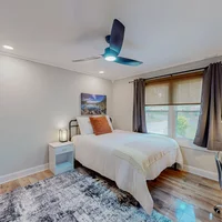 Co-living en Stone Mountain - East Atl, Atlanta