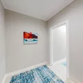 Coliving in Stone Mountain - East Atl, Atlanta