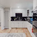 Coliving in Stone Mountain - East Atl, Atlanta