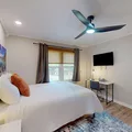 Coliving in Stone Mountain - East Atl, Atlanta