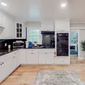 Coliving in Stone Mountain - East Atl, Atlanta