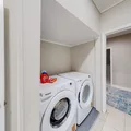 Coliving in Stone Mountain - East Atl, Atlanta