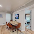 Coliving in Stone Mountain - East Atl, Atlanta