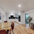 Coliving in Stone Mountain - East Atl, Atlanta