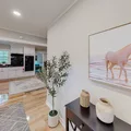 Coliving in Stone Mountain - East Atl, Atlanta