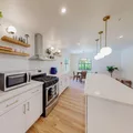 Coliving in Snellville - East Atl, Atlanta