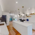 Coliving in Snellville - East Atl, Atlanta
