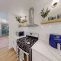 Coliving in Snellville - East Atl, Atlanta