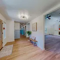 Coliving in Snellville - East Atl, Atlanta