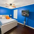 Coliving in Roswell - North Atl, Atlanta