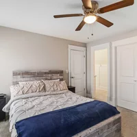 Co-living en Mableton - West Atl, Atlanta