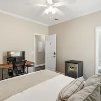Co-living en Bankhead - West Atl, Atlanta