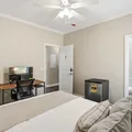 Coliving in Bankhead - West Atl, Atlanta