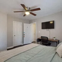 Coliving in Decatur - East Atl, Atlanta