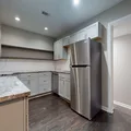 Coliving in Decatur - East Atl, Atlanta