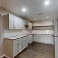 Coliving in Decatur - East Atl, Atlanta