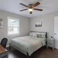 Coliving in Decatur - East Atl, Atlanta