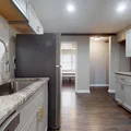 Coliving in Decatur - East Atl, Atlanta