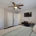 Coliving in Decatur - East Atl, Atlanta