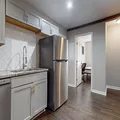 Coliving in Decatur - East Atl, Atlanta