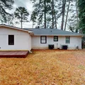 Coliving in Decatur - East Atl, Atlanta