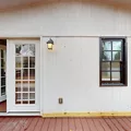 Coliving in Decatur - East Atl, Atlanta