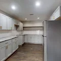 Coliving in Decatur - East Atl, Atlanta
