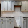 Coliving in Decatur - East Atl, Atlanta