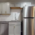 Coliving in Decatur - East Atl, Atlanta