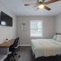 Coliving in Decatur - East Atl, Atlanta