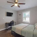 Coliving in Decatur - East Atl, Atlanta