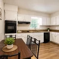 Coliving in Stone Mountain - East Atl, Atlanta