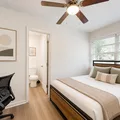 Coliving in Stone Mountain - East Atl, Atlanta