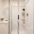 Coliving in Stone Mountain - East Atl, Atlanta