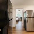 Coliving in Stone Mountain - East Atl, Atlanta