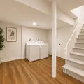 Coliving in Stone Mountain - East Atl, Atlanta