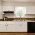 Coliving in Stone Mountain - East Atl, Atlanta